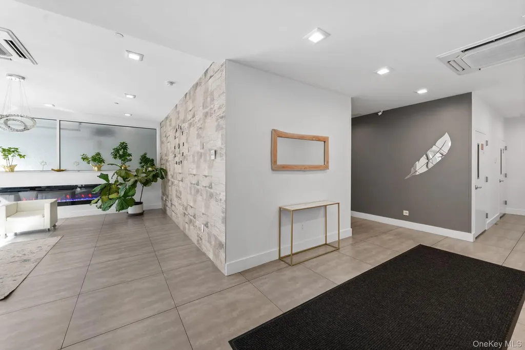 1769 E 13th Street Brooklyn NY 11229