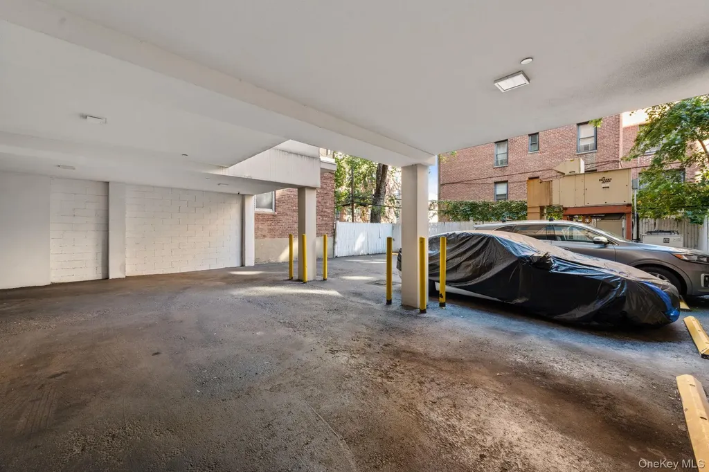 1769 E 13th Street Brooklyn NY 11229