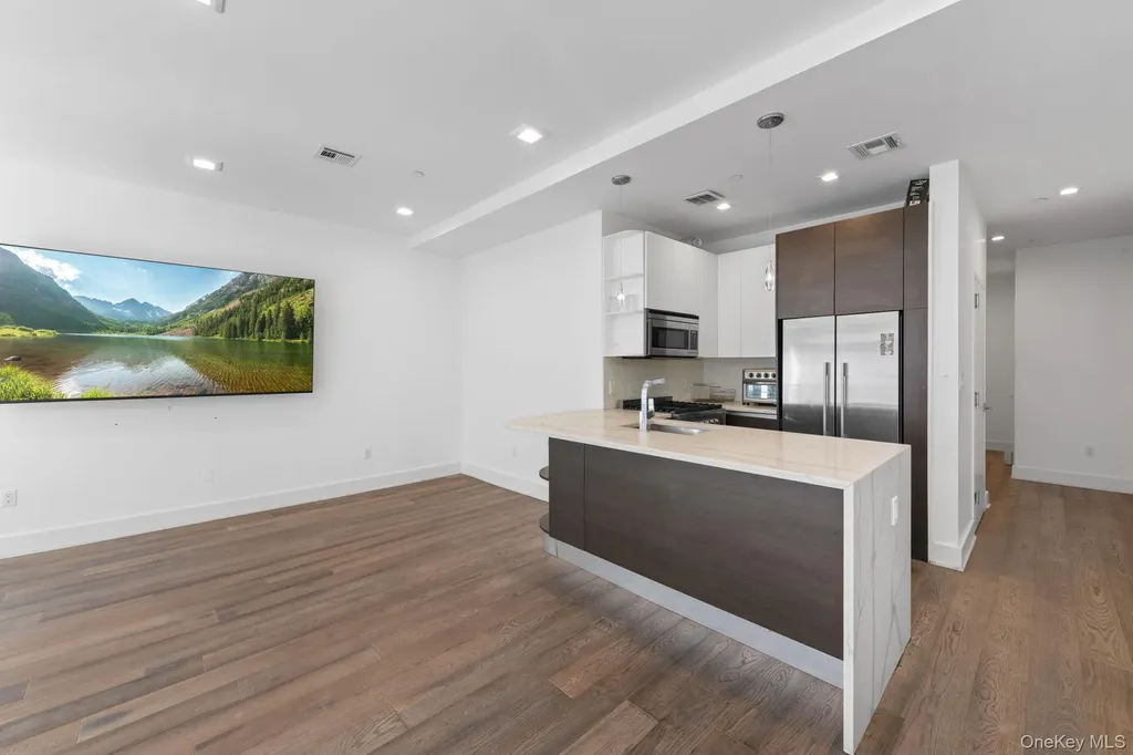 1769 E 13th Street Brooklyn NY 11229