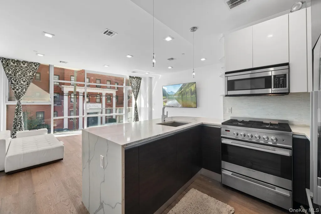 1769 E 13th Street Brooklyn NY 11229