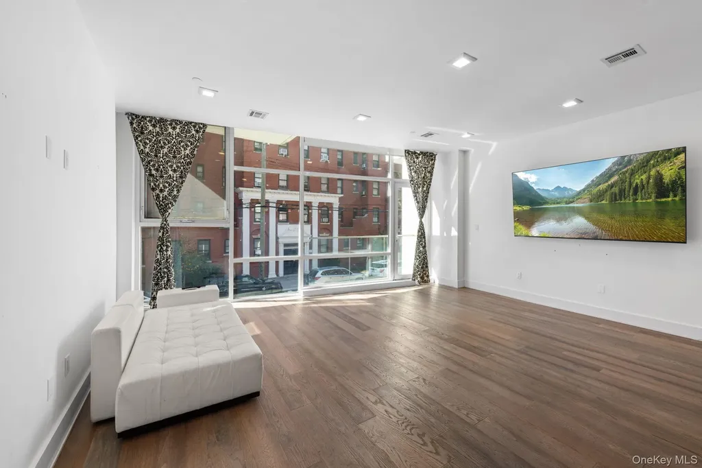 1769 E 13th Street Brooklyn NY 11229