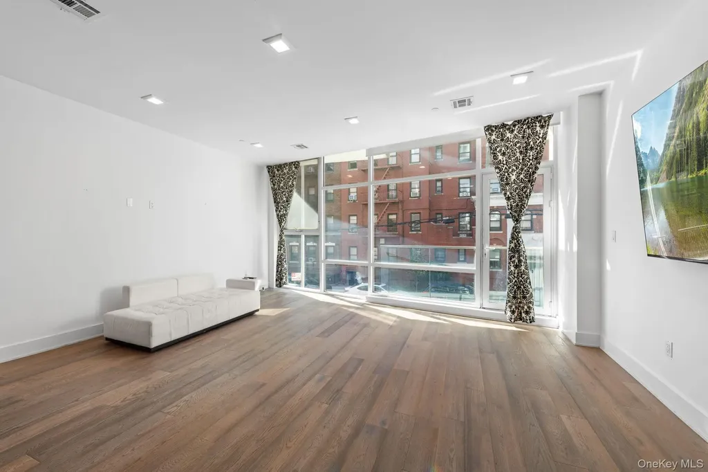 1769 E 13th Street Brooklyn NY 11229