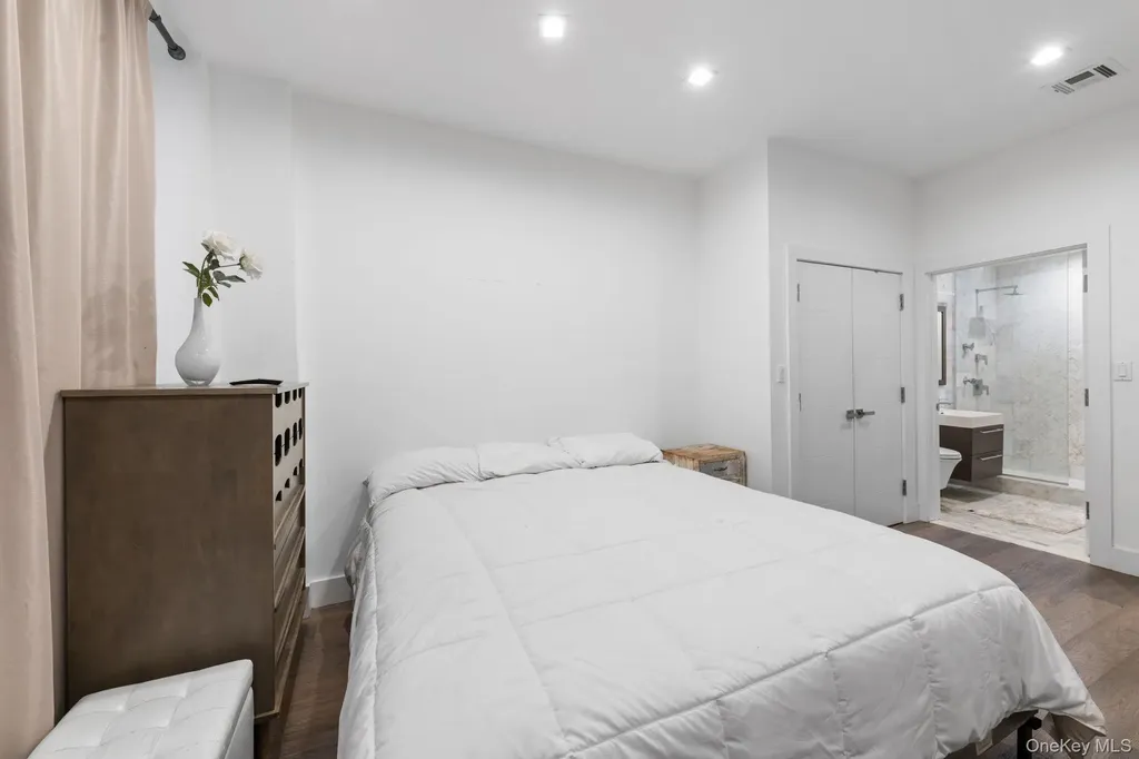 1769 E 13th Street Brooklyn NY 11229