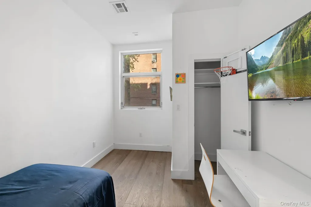1769 E 13th Street Brooklyn NY 11229