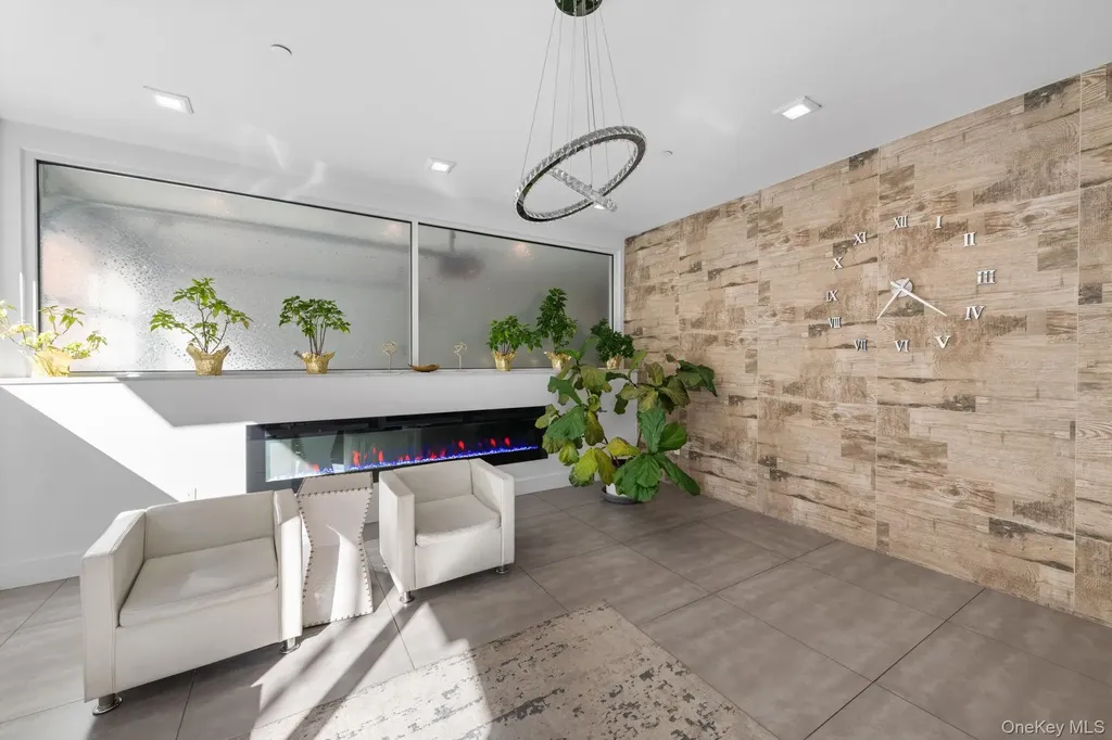 1769 E 13th Street Brooklyn NY 11229