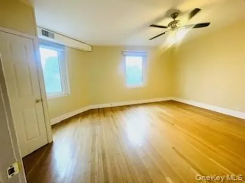 69 Harney Road Scarsdale NY 10583