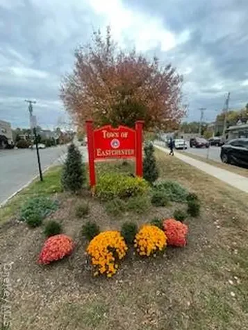 69 Harney Road Scarsdale NY 10583