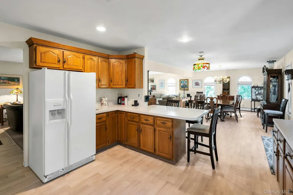 34 Winston Drive Smithtown NY 11787