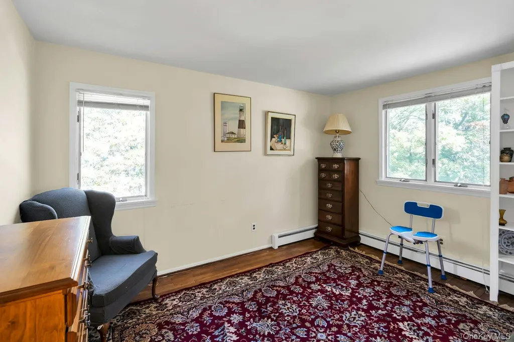 34 Winston Drive Smithtown NY 11787