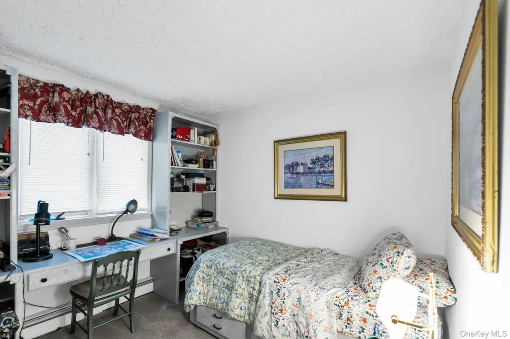 34 Winston Drive Smithtown NY 11787
