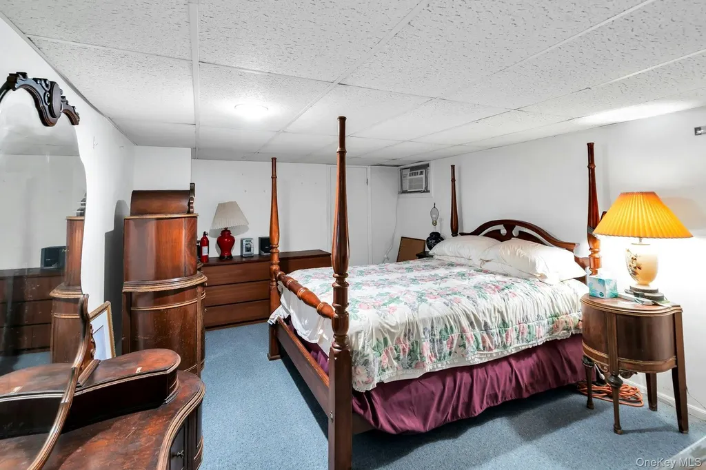 34 Winston Drive Smithtown NY 11787