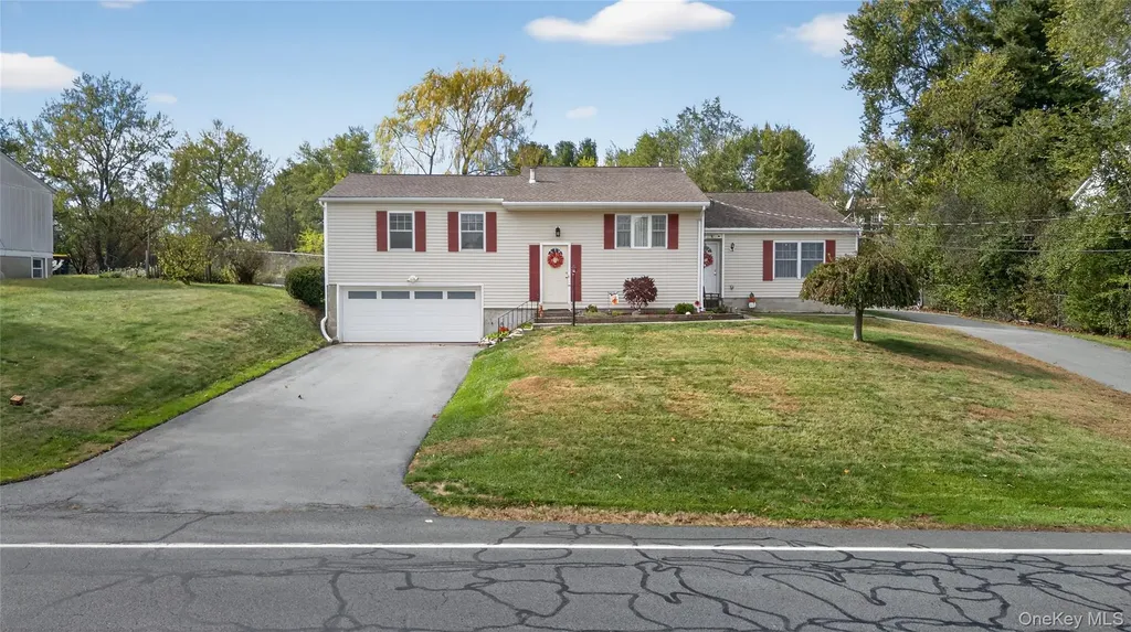 467 Kings Highway Warwick NY 10990