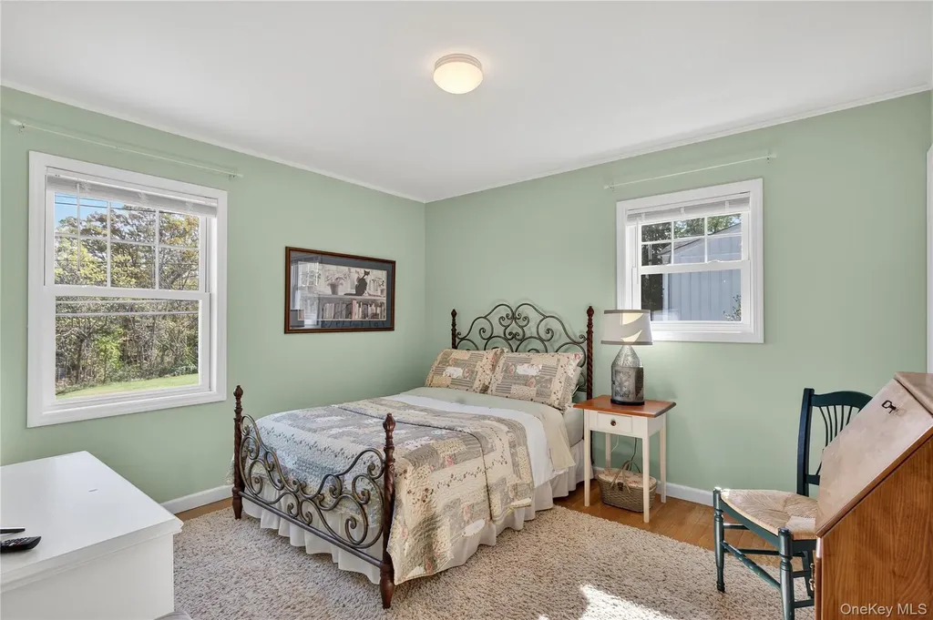 467 Kings Highway Warwick NY 10990