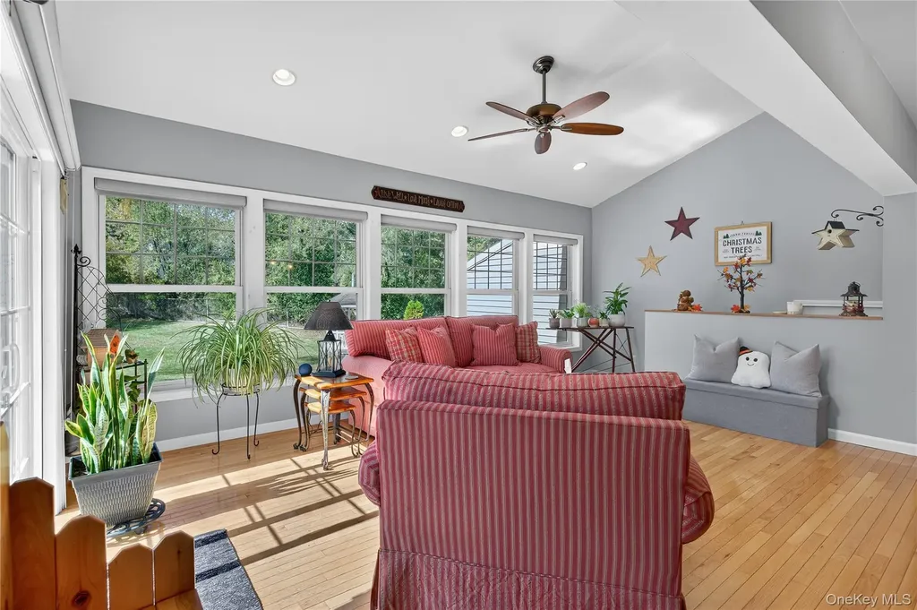 467 Kings Highway Warwick NY 10990