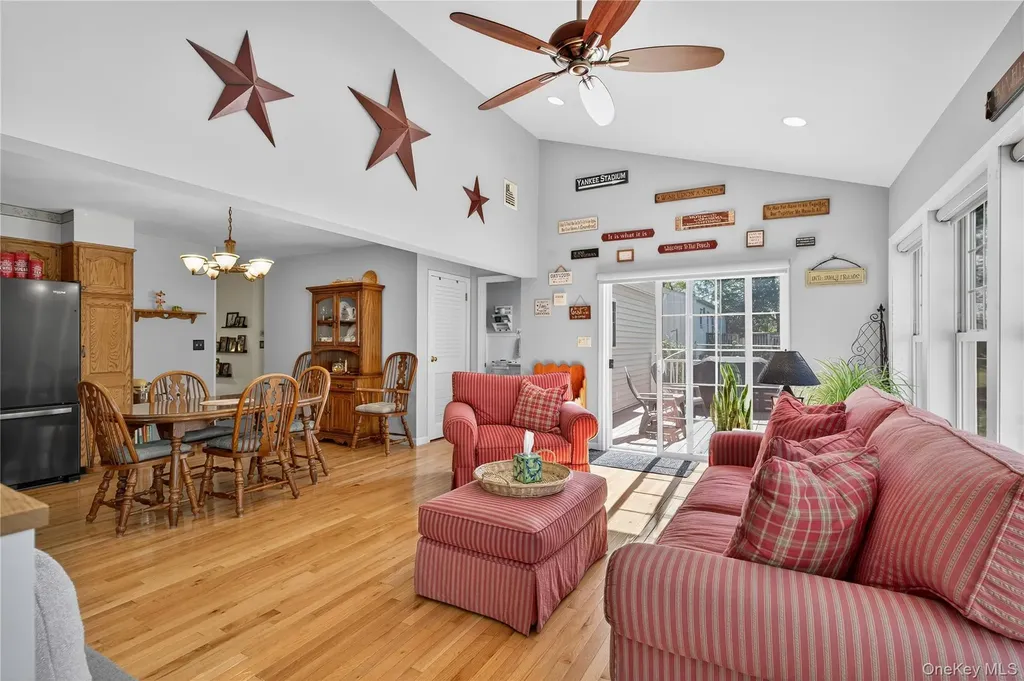 467 Kings Highway Warwick NY 10990