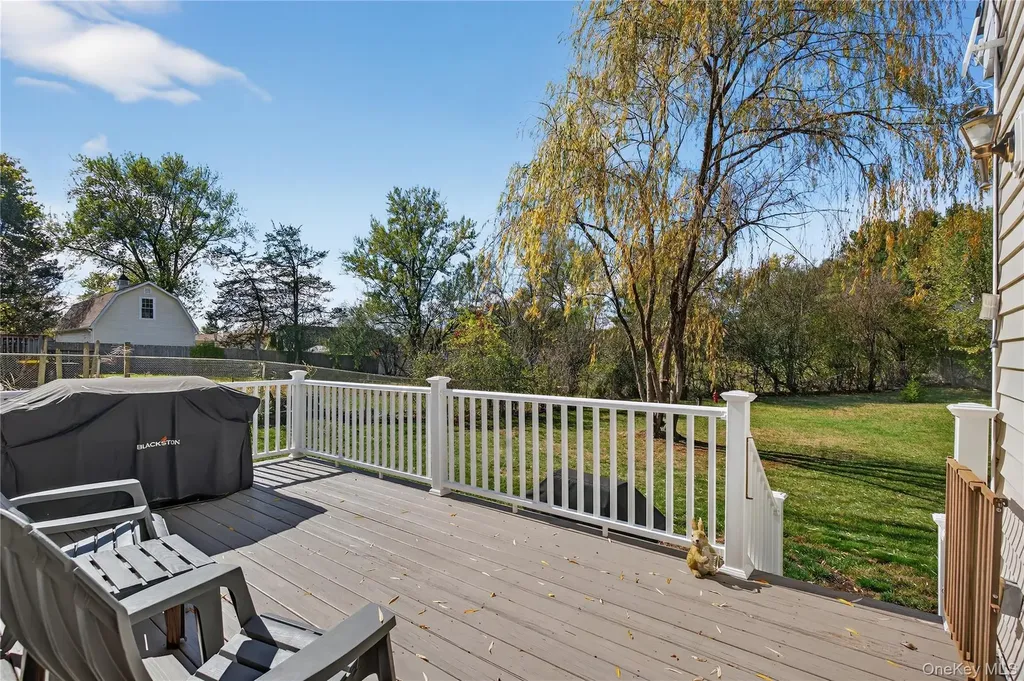 467 Kings Highway Warwick NY 10990