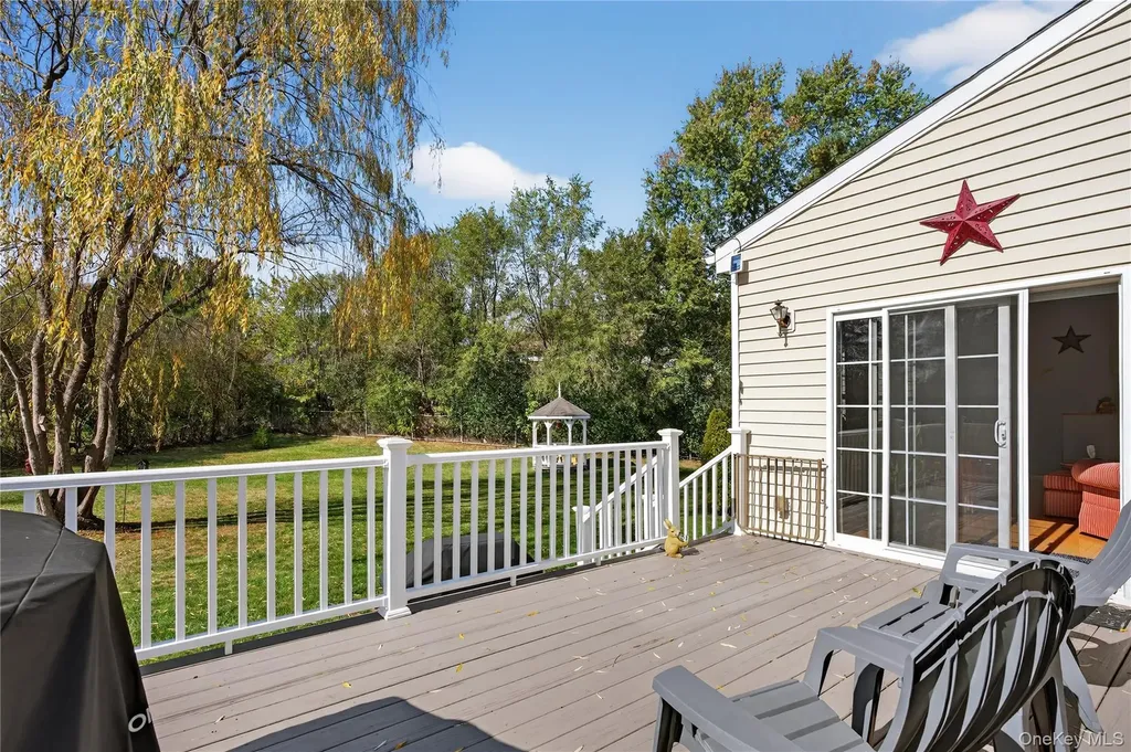 467 Kings Highway Warwick NY 10990