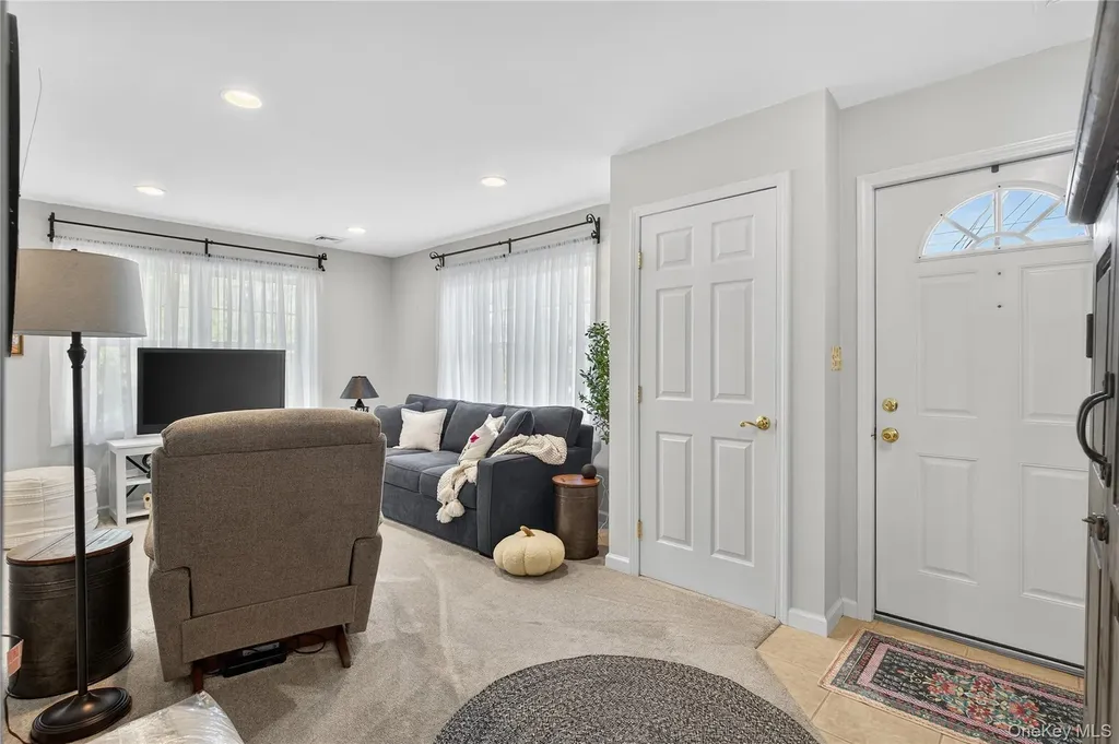 467 Kings Highway Warwick NY 10990