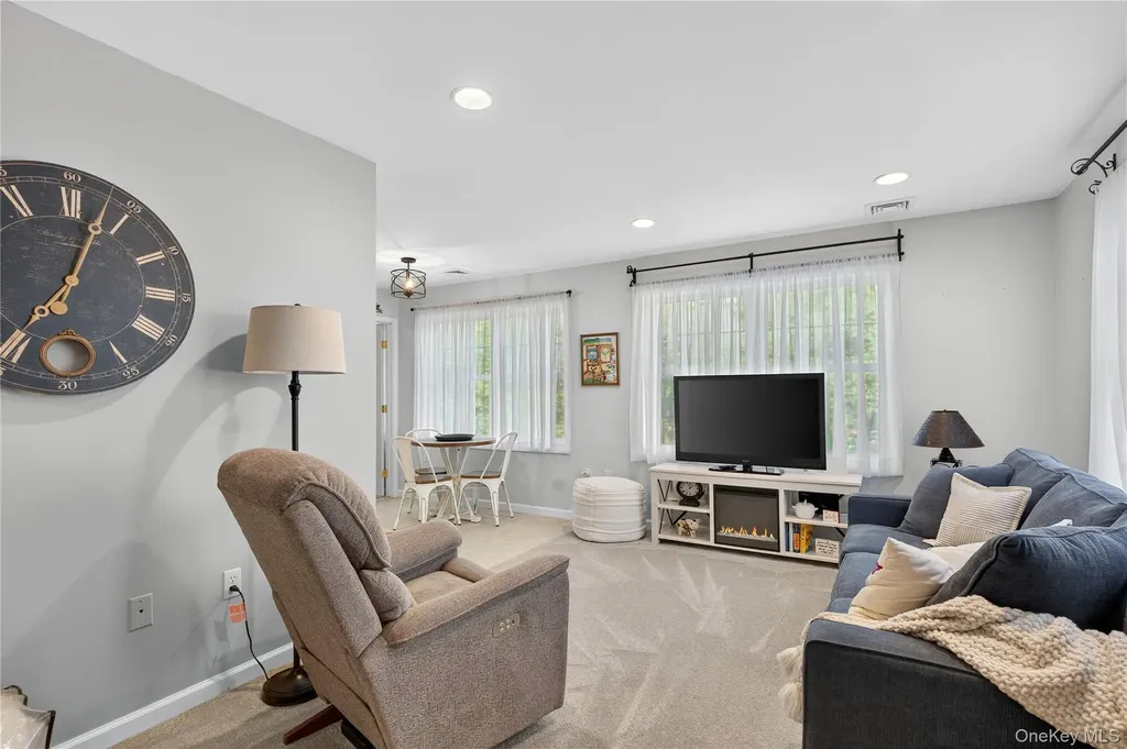 467 Kings Highway Warwick NY 10990