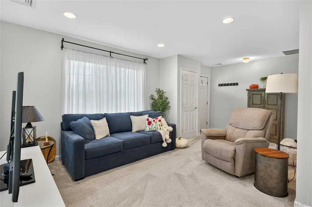 467 Kings Highway Warwick NY 10990