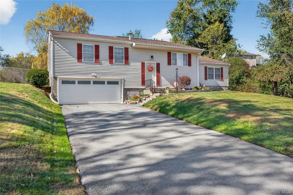 467 Kings Highway Warwick NY 10990