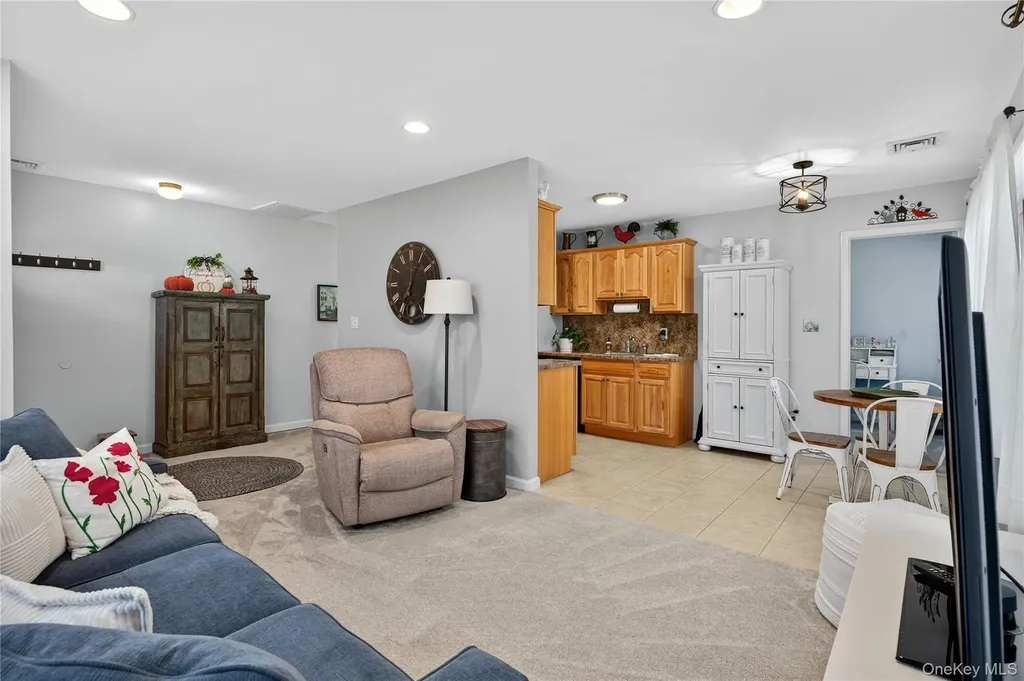 467 Kings Highway Warwick NY 10990