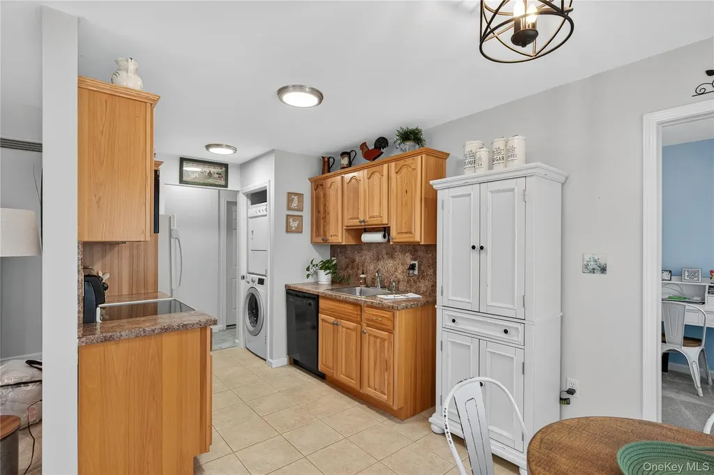 467 Kings Highway Warwick NY 10990