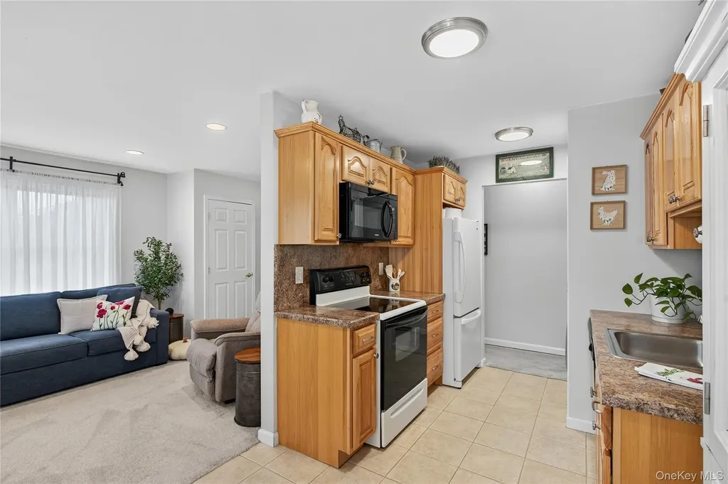 467 Kings Highway Warwick NY 10990