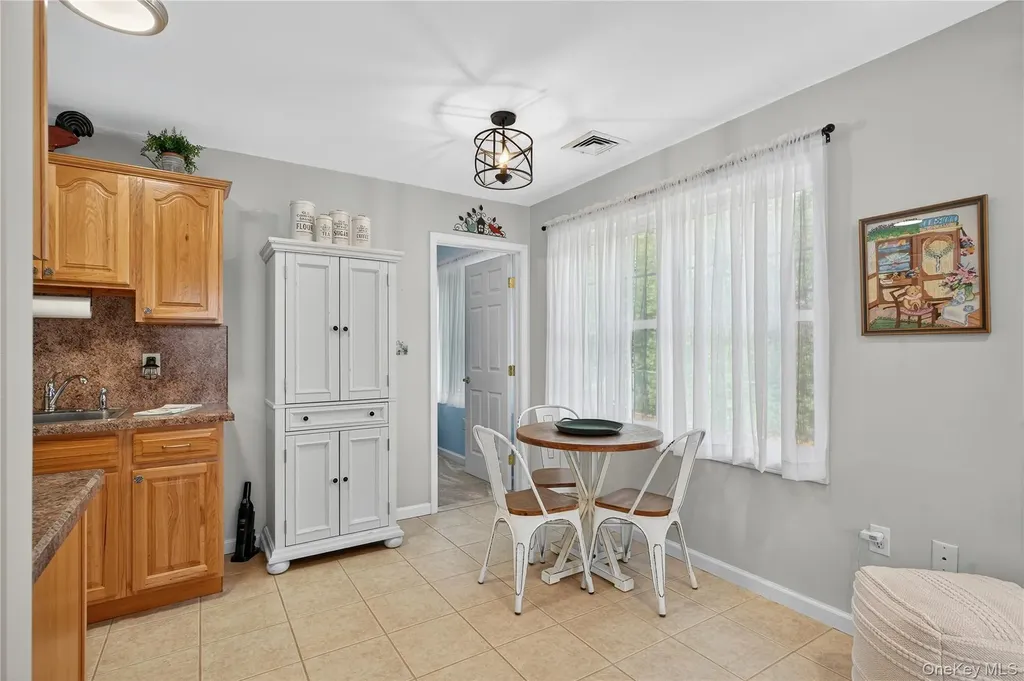 467 Kings Highway Warwick NY 10990