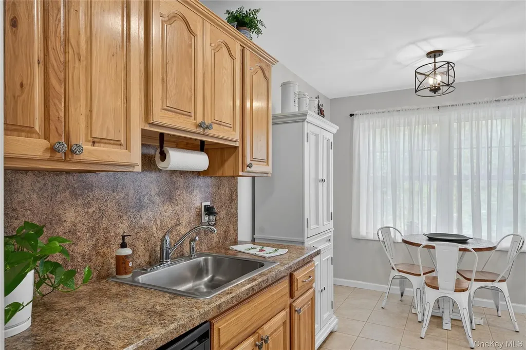467 Kings Highway Warwick NY 10990