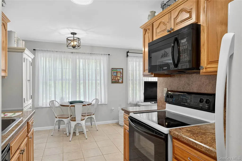 467 Kings Highway Warwick NY 10990