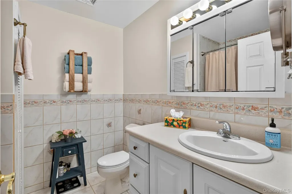467 Kings Highway Warwick NY 10990