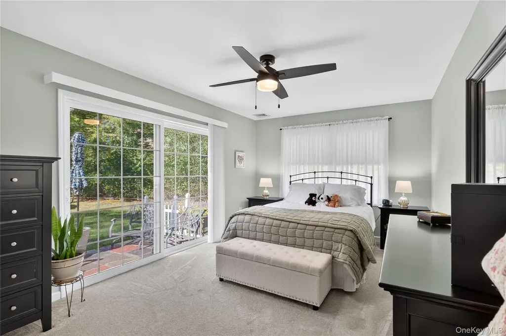 467 Kings Highway Warwick NY 10990
