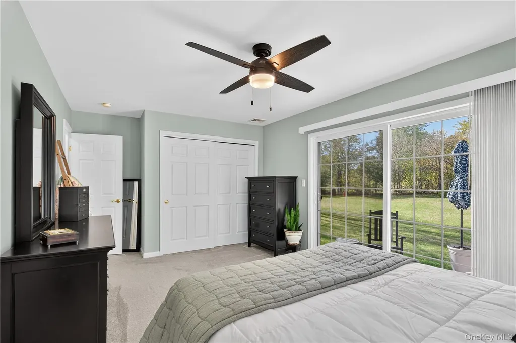 467 Kings Highway Warwick NY 10990
