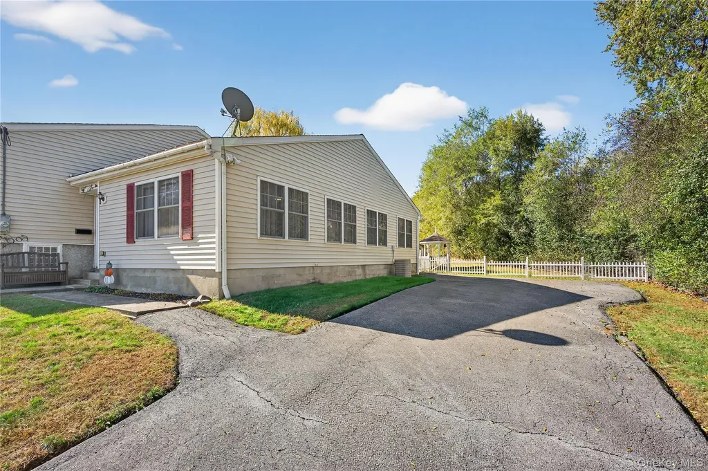 467 Kings Highway Warwick NY 10990