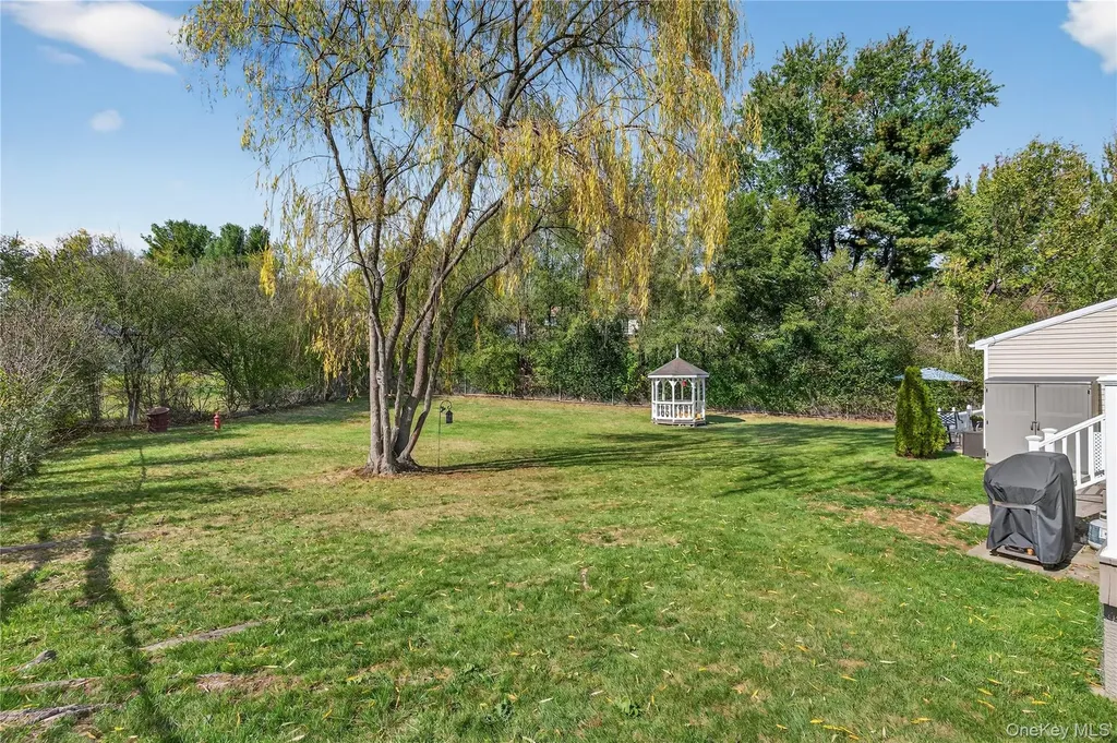 467 Kings Highway Warwick NY 10990