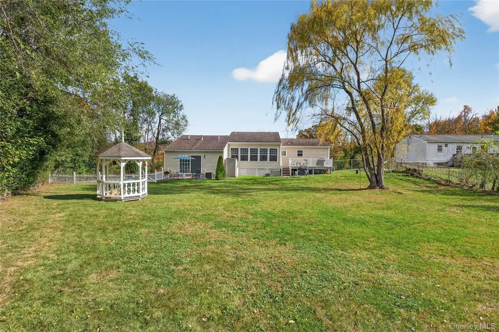 467 Kings Highway Warwick NY 10990