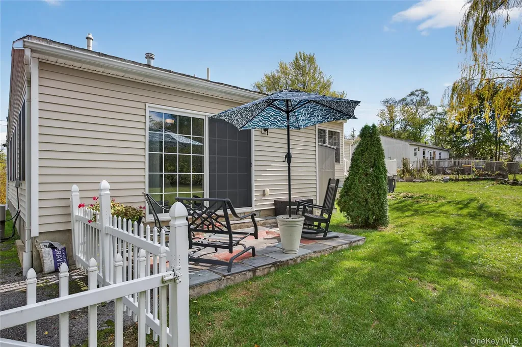 467 Kings Highway Warwick NY 10990
