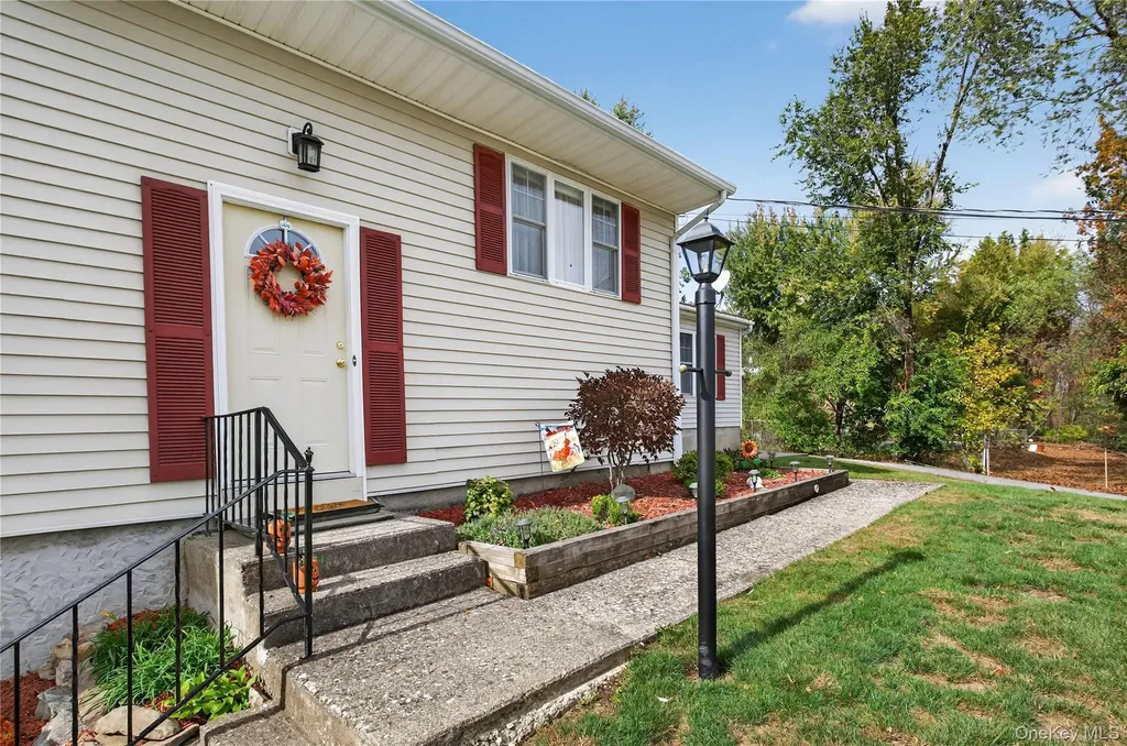 467 Kings Highway Warwick NY 10990
