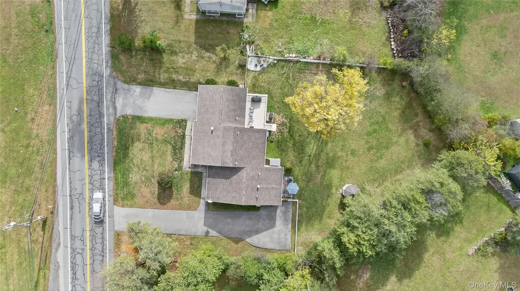 467 Kings Highway Warwick NY 10990