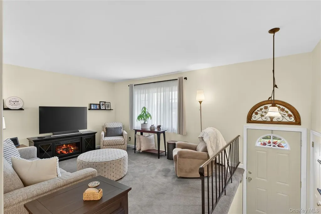 467 Kings Highway Warwick NY 10990