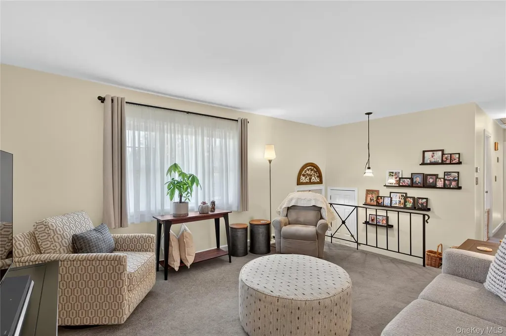 467 Kings Highway Warwick NY 10990
