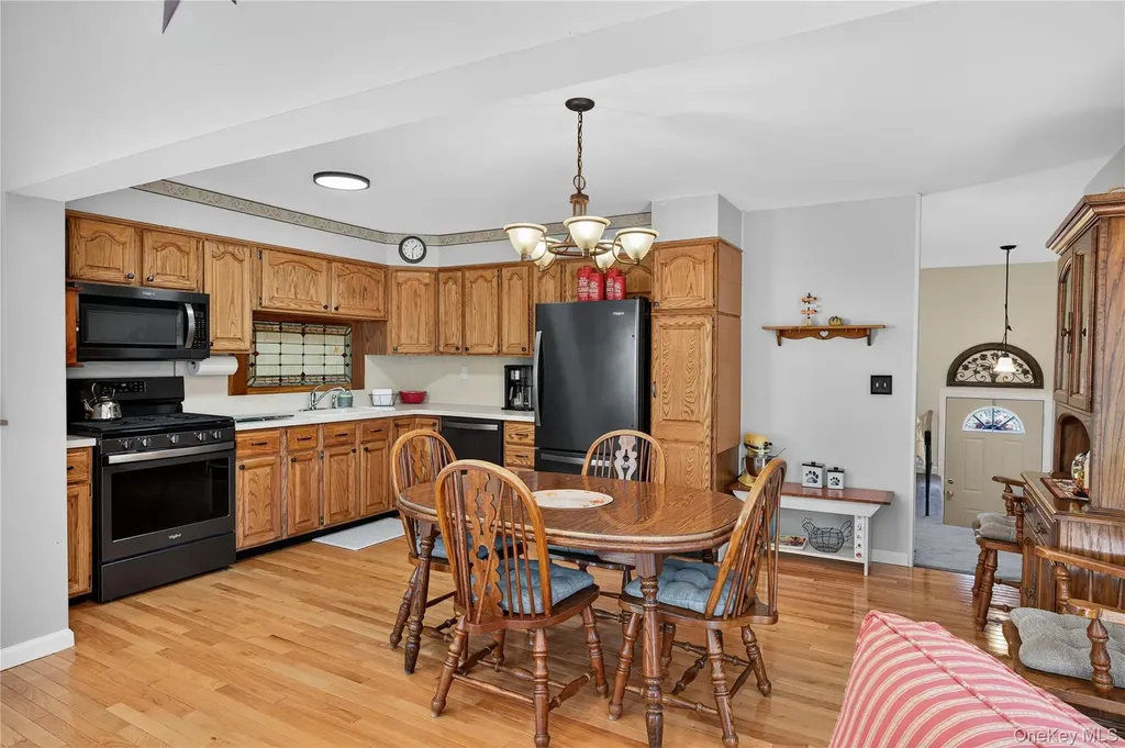 467 Kings Highway Warwick NY 10990