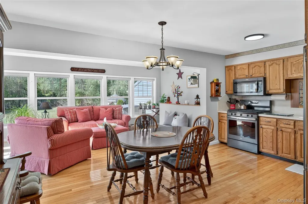 467 Kings Highway Warwick NY 10990