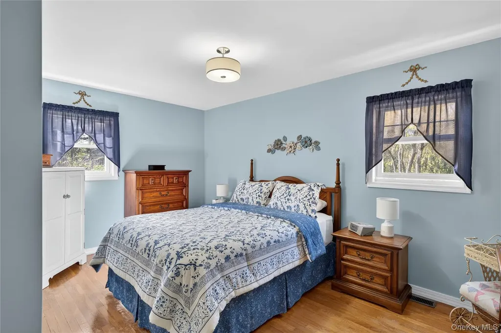 467 Kings Highway Warwick NY 10990