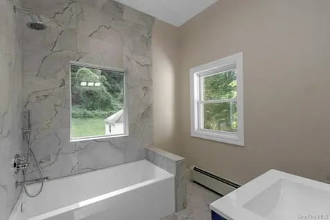 1002 Route 9w S Nyack NY 10960
