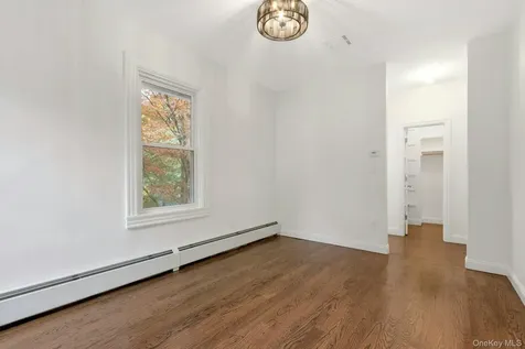 1002 Route 9w S Nyack NY 10960