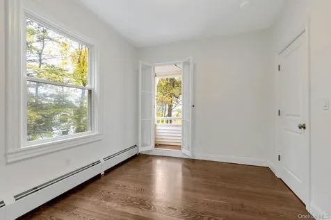 1002 Route 9w S Nyack NY 10960