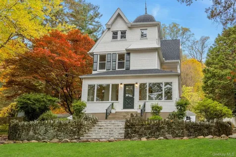 1002 Route 9w S Nyack NY 10960