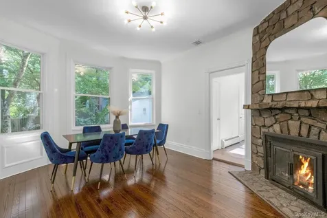 1002 Route 9w S Nyack NY 10960